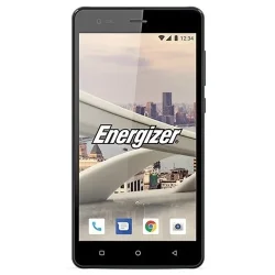 سعر ومواصفات Energizer Energy E551S