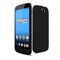 سعر ومواصفات Energizer Energy S500E