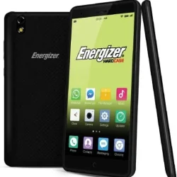سعر ومواصفات Energizer Energy S550