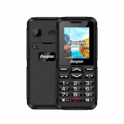 سعر ومواصفات Energizer Hardcase H10