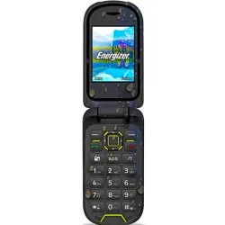 سعر ومواصفات Energizer Hardcase H242