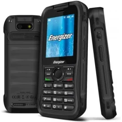 سعر ومواصفات Energizer Hardcase H280S