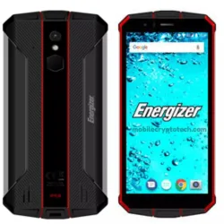 سعر ومواصفات Energizer Hardcase H501S