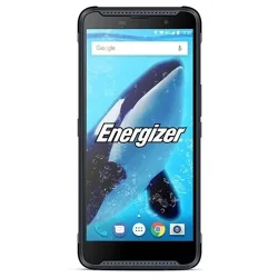 سعر ومواصفات Energizer Hardcase H570S