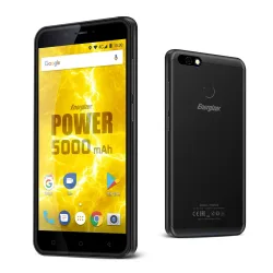 سعر ومواصفات Energizer Power Max P550S