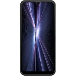 سعر ومواصفات Energizer Ultimate U608s