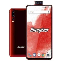 سعر ومواصفات Energizer Ultimate U620S
