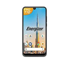 سعر ومواصفات Energizer Ultimate U710S