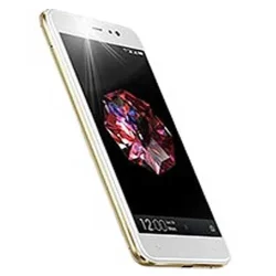 سعر ومواصفات Gionee A1 Lite