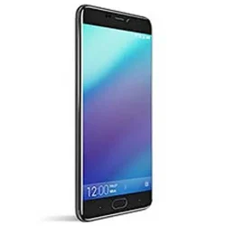 سعر ومواصفات Gionee A1 Plus