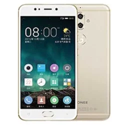 سعر ومواصفات Gionee A1