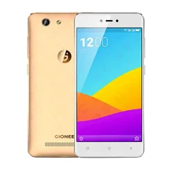 سعر ومواصفات Gionee F103 Pro