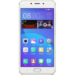 سعر ومواصفات Gionee F5