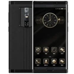 سعر ومواصفات Gionee M2017