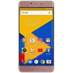 سعر ومواصفات Gionee M6