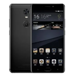 سعر ومواصفات Gionee M6s Plus