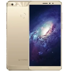 سعر ومواصفات Gionee M7 Power