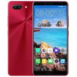 سعر ومواصفات Gionee M7