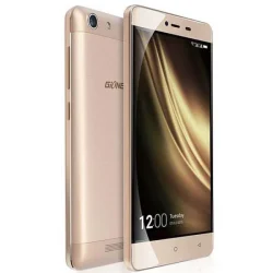 سعر ومواصفات Gionee Marathon M5 mini