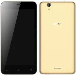 سعر ومواصفات Gionee P5 Mini