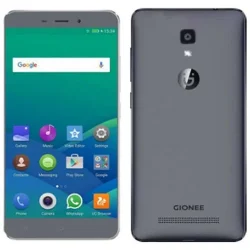 سعر ومواصفات Gionee P7 Max