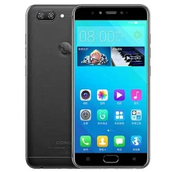 سعر ومواصفات Gionee S10B