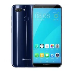 سعر ومواصفات Gionee S11