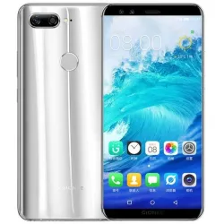 سعر ومواصفات Gionee S11S