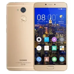 سعر ومواصفات Gionee S6 Pro
