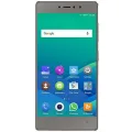 سعر ومواصفات Gionee S6s