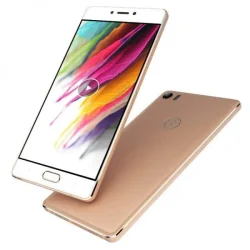 سعر ومواصفات Gionee S8