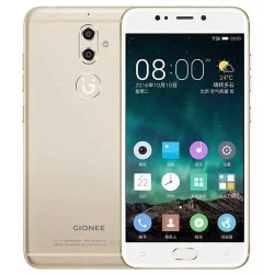 سعر ومواصفات Gionee S9