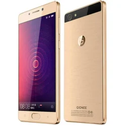 سعر ومواصفات Gionee Steel 2