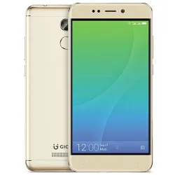 سعر ومواصفات Gionee X1s