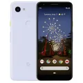 سعر ومواصفات Google Pixel 3a