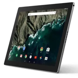 سعر ومواصفات Google Pixel C