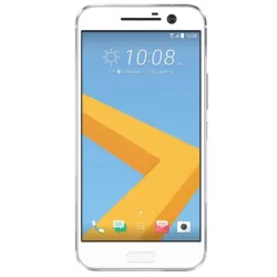 سعر ومواصفات HTC 10 Lifestyle