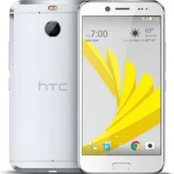 سعر ومواصفات HTC 10 evo