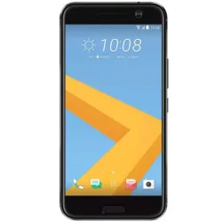 سعر ومواصفات HTC 10