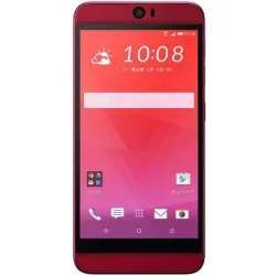 سعر ومواصفات HTC Butterfly 3