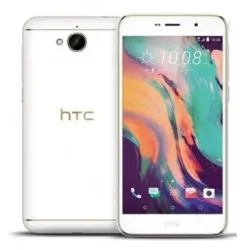 سعر ومواصفات HTC Desire 10 Compact