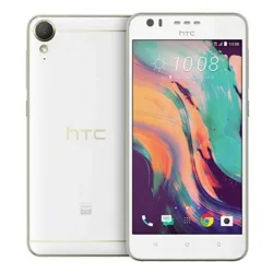 سعر ومواصفات HTC Desire 10 Lifestyle