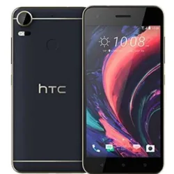 سعر ومواصفات HTC Desire 10 Pro