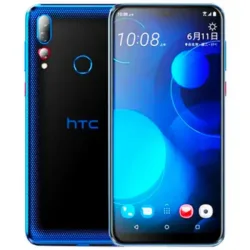 سعر ومواصفات HTC Desire 19 Plus