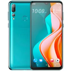 سعر ومواصفات HTC Desire 19s