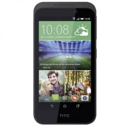 سعر ومواصفات HTC Desire 320