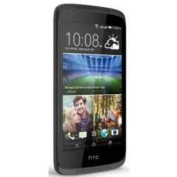 سعر ومواصفات HTC Desire 326G dual sim