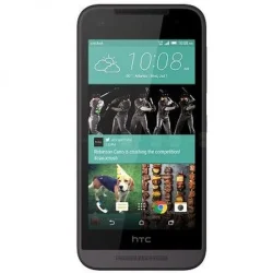 سعر ومواصفات HTC Desire 520