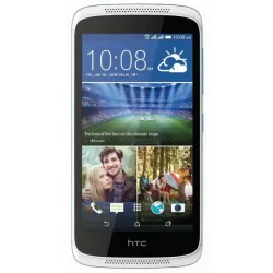 سعر ومواصفات HTC Desire 526