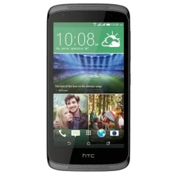 سعر ومواصفات HTC Desire 526G Plus dual sim